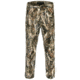 TrueTimber Drencher II Pant - Mens, Dirt 0297-