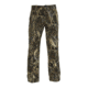 TrueTimber FeatherMesa Light Weight Pants - Mens, Dirt, Medium, 0450-M