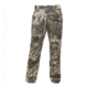 TrueTimber FeatherMesa Light Weight Pants - Mens, Strata, Medium, 0126-M