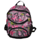 TrueTimber Lightweight Daypack, Sassy B Pink, 827-110-NA