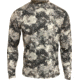 TrueTimber Long Sleeve TrueTee - Mens, Viper Western, Large, TT106-VW-L