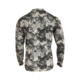 TrueTimber Long Sleeve TrueTee - Mens, Viper Western, Medium, TT106-VW-M