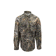 TrueTimber Poly Ripstop Shirt - Mens, Kanati, Medium, 0001-M