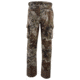 TrueTimber Pulse Axebutte Soft Shell Pants - Mens, Strata, 2XL, 1306-2XL