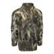 TrueTimber Pulse Performance 1/4 Zip - Mens, Dirt, Medium, 0207-M
