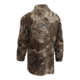 TrueTimber Pulse Performance 1/4 Zip - Mens, Strata, Large, 0123-L