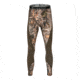 TrueTimber Pulse SilverTec Light Weight Pant - Mens, Kanati, Medium 0010-M
