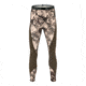 TrueTimber SilverTec HeavyWeight Pant - Mens, Viper Western, Medium 0179-M