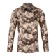 TrueTimber SilverTec LightWeight Long Sleeve Top - Mens, Viper Western, Medium, 0181-M