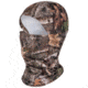 TrueTimber SilverTec Ninja Hood, Kanati, One Size 0948