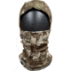 TrueTimber SilverTec Ninja Hood, Strata, One Size, 949