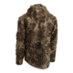 TrueTimber Soft Shell Jacket - Men's, Strata, Medium, 0114-M
