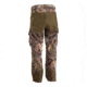 TrueTimber Soft Shell Pants - Mens, Kanati, Medium 0021-M