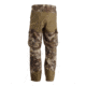 TrueTimber Soft Shell Pants - Mens, Strata, Medium 0120-M