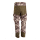 TrueTimber Soft Shell Pants - Mens, Viper Western, Medium 0155-M