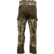 TrueTimber Soft Shell Pants - Mens, Dirt, Extra Large, 0206-XL