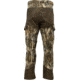 TrueTimber Soft Shell Pants - Mens, Dirt, Medium, 0206-M