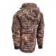 TrueTimber TrueSuede Down Parka - Mens, Kanati, 2XL, 0022-2XL