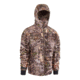 TrueTimber TrueSuede Down Parka - Mens, Kanati, 2XL, 0022-2XL