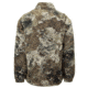 TrueTimber TrueSuede High Pile NioRada Pullover - Mens, Strata, Large, 0820-L