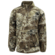 TrueTimber TrueSuede High Pile NioRada Pullover - Mens, Strata, Large, 0820-L