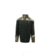 TrueTimber TTC Grid Fleece 1/4 Zip - Mens, Strata, Medium, 0399-M