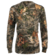 TrueTimber Youth Long Sleeve Tee, Kanati, Small, TT112LTY-S