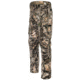 TrueTimber Zero Gravity Pant - Mens, Kanati, Small, TT435-S