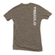 TruGlo Shirt Whitetail Ss Pd Xxxl - TG999T5Z