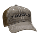 TruGlo Tg Hat - Green/mesh - TG999H11