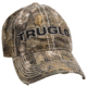 TruGlo Tg Hat - Xtra/mesh - TG999H14