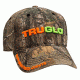 TruGlo Tg Hat - Xtra - TG999H13