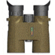 TruGlo Tru Brite 10x42mm Binoculars TG91042T