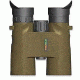 TruGlo Tru-Brite Binoculars 42mm TG90842T - TG91042T