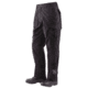Tru-Spec 24-7 Series Mens EMS Pants