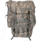 5Star Backpack, GI Spec Acu Digital Cfp-90 6162000