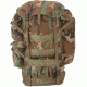 5Star Backpack, GI Spec W/P Cfp-90 6152000