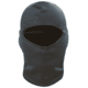 Tru-Spec Balaclava, Tru Black Gen-3 Ecwcs Level-2, One Size 3618000