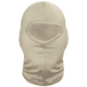 Tru-Spec Balaclava, Tru Sand Gen-3 Ecwcs Level-1, One Size 3615000