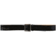 Tru-Spec Belt, Garrison, 28 4107002