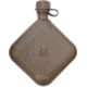 5IVE STAR GEAR Canteen, GI 2Qt OD Collapse 4720000