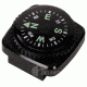 5IVE STAR GEAR Compass, Sportsman Surv, C203 5169000