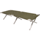 5IVE STAR GEAR Cot, GI Spec OD Alum 9200000