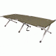 5IVE STAR GEAR Cot, HD Alum Field 9208000