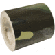 5IVE STAR GEAR Duct Tape, Compact W/P 9001000