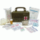 5IVE STAR GEAR First Aid Kit, GI Spec Gen Purpose 5254000
