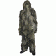 5ive Star Gear Ghillie Suit, W/P, M/L 3685004
