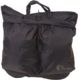 5 Star Helmet Bag, GI Spec Black Mil 6234000