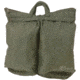 5Star Helmet Bag, GI Spec OD Mil 6233000