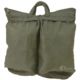 5 Star Helmet Bag, GI Spec OD Mil 6233000